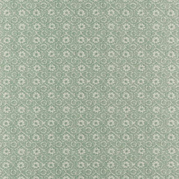 Обои Anna French Belvedere AT16124 изображение 1