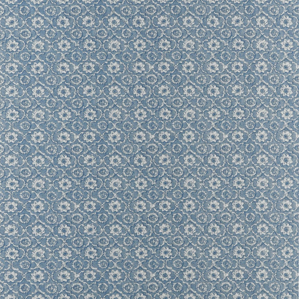 Обои Anna French Belvedere AT16125 изображение 1