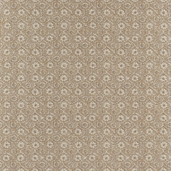 Обои Anna French Belvedere AT16126 изображение 1