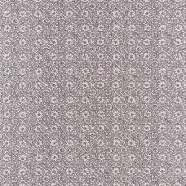 Обои Anna French Belvedere AT16127 изображение 1