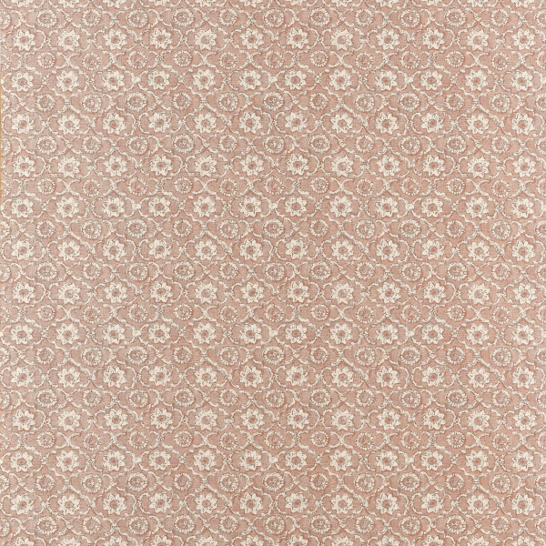Обои Anna French Belvedere AT16128 изображение 1
