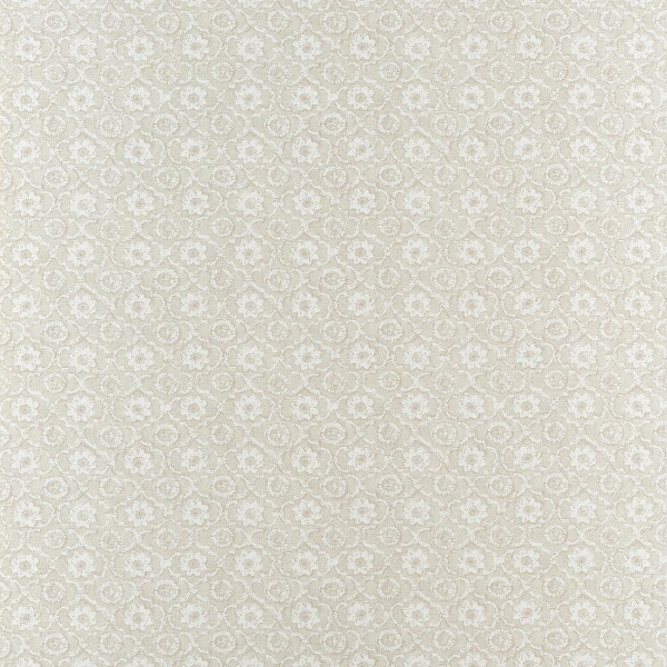 Обои Anna French Belvedere AT16141 изображение 1