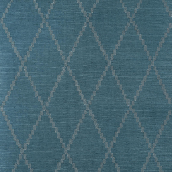 Обои Anna French Belvedere AT16142 изображение 1