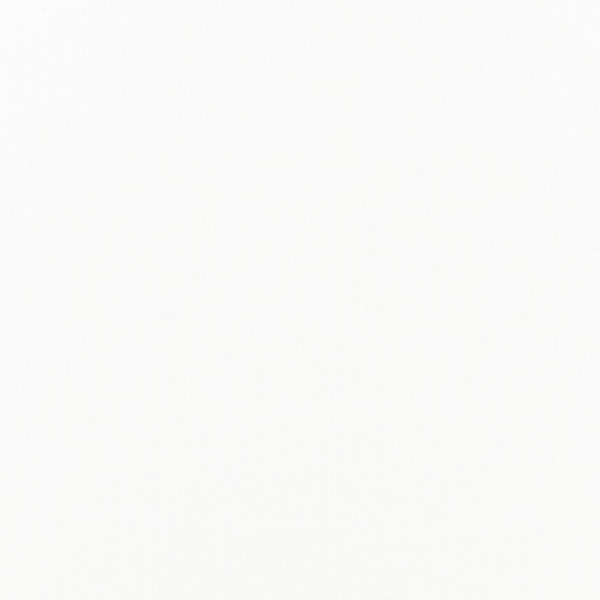 Обои Anna French Belvedere AT16146 изображение 1