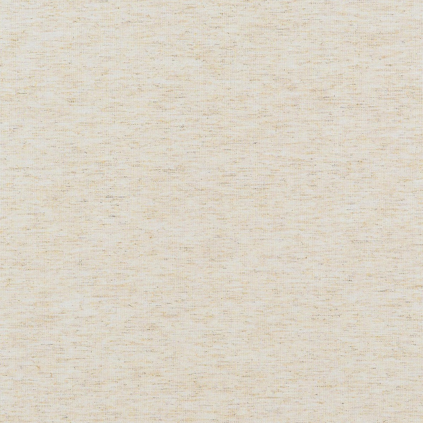 Обои Anna French Belvedere AT16148 изображение 1