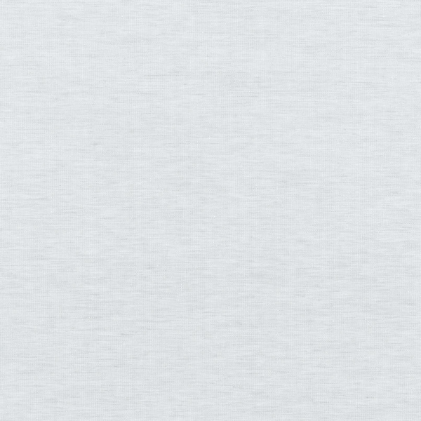 Обои Anna French Belvedere AT16149 изображение 1