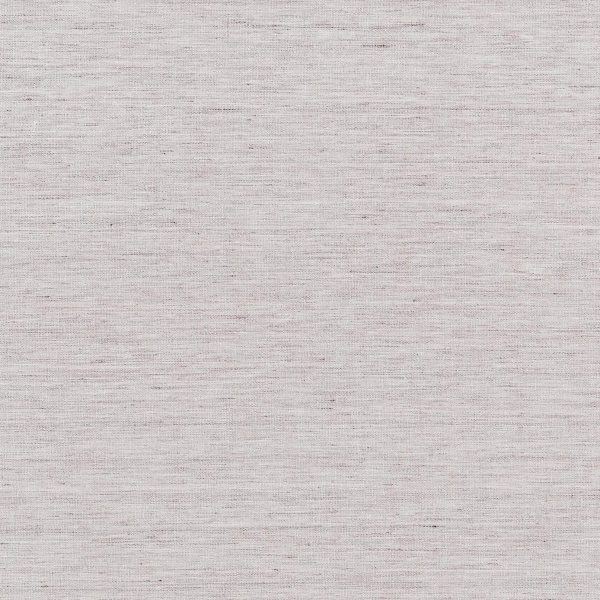 Обои Anna French Belvedere AT16150 изображение 1