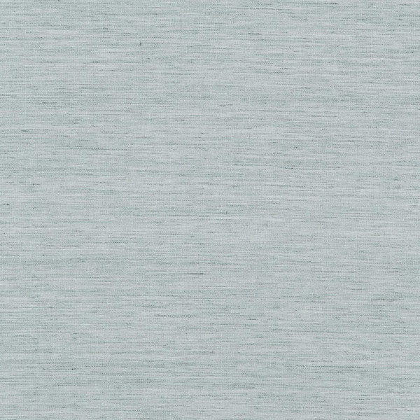 Обои Anna French Belvedere AT16151 изображение 1