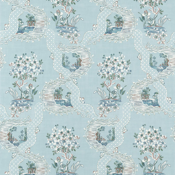 Обои Anna French Belvedere AT16156 изображение 1