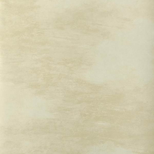 Обои Anna French Belvedere AT16160 изображение 1