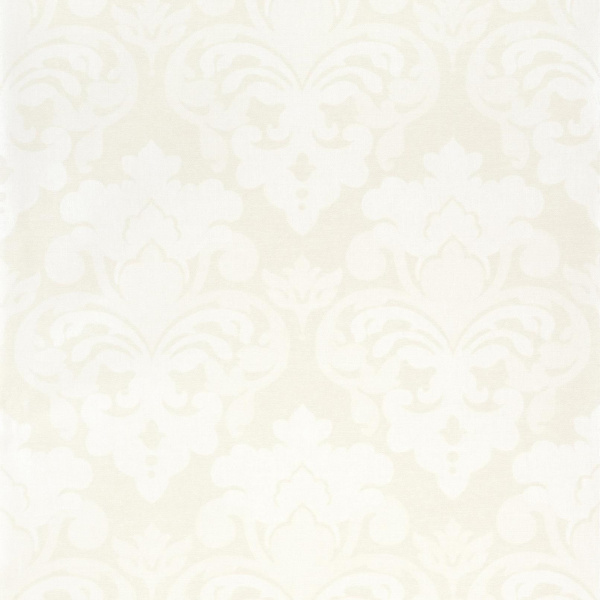 Обои Anna French Belvedere AT16171 изображение 1