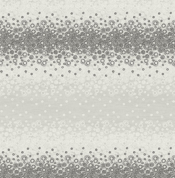 Обои Wallquest Alouette AT50900 изображение 1