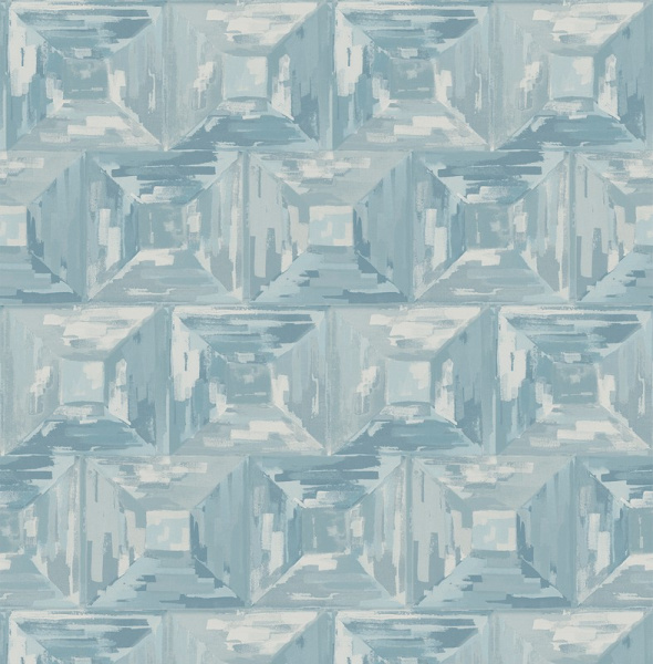 Обои Wallquest Alouette AT51202 изображение 1