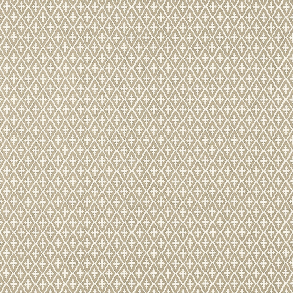 Обои Anna French Bristol AT57809 изображение 1