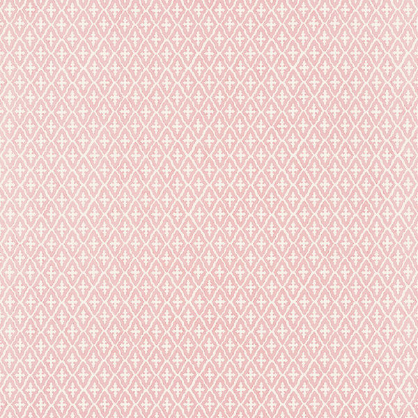 Обои Anna French Bristol AT57810 изображение 1