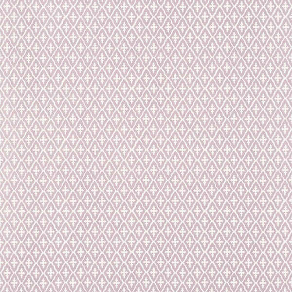 Обои Anna French Bristol AT57811 изображение 1