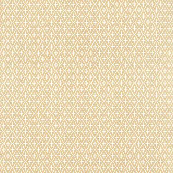 Обои Anna French Bristol AT57812 изображение 1