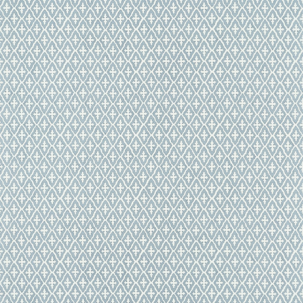 Обои Anna French Bristol AT57813 изображение 1