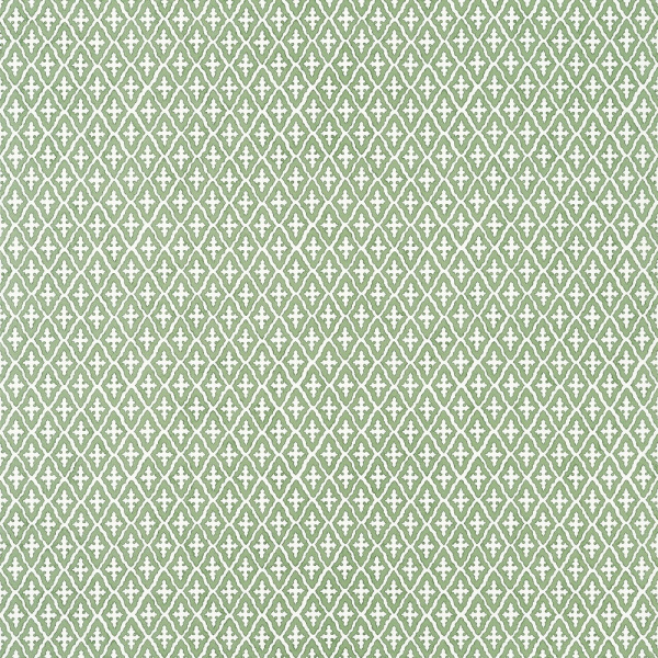 Обои Anna French Bristol AT57814 изображение 1