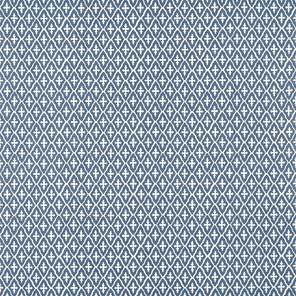 Обои Anna French Bristol AT57815 изображение 1