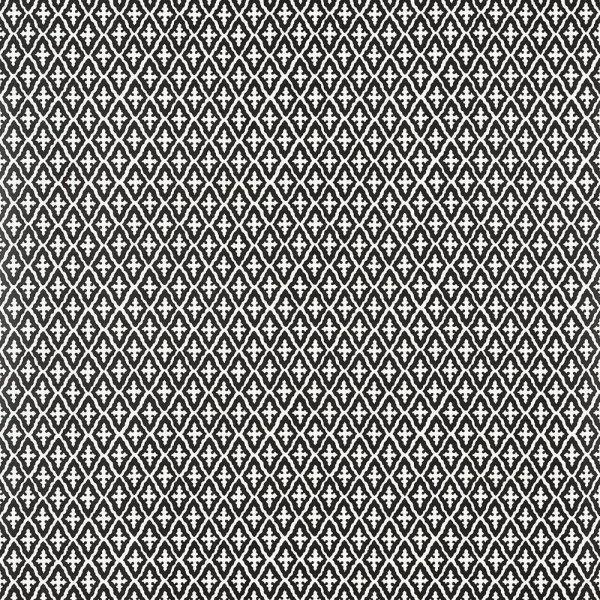 Обои Anna French Bristol AT57817 изображение 1