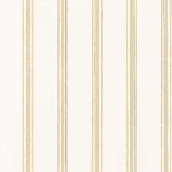 Обои Anna French Bristol AT57818 изображение 1