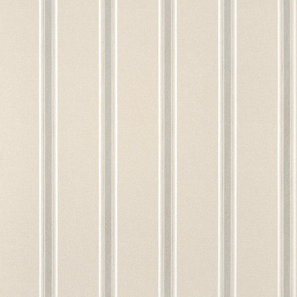 Обои Anna French Bristol AT57820 изображение 1