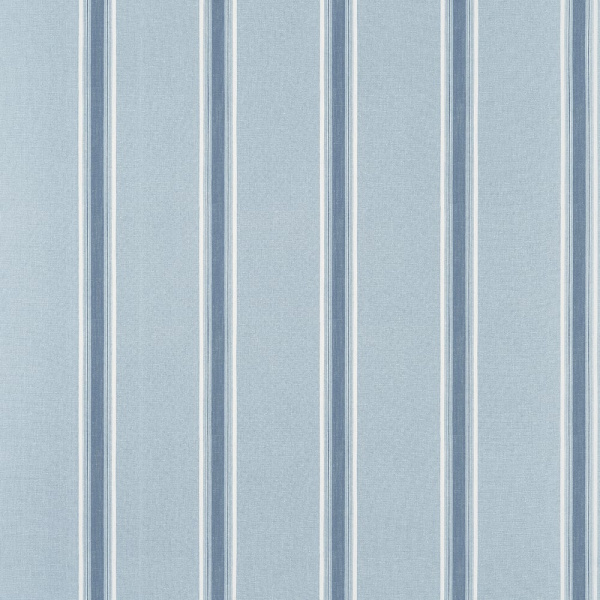 Обои Anna French Bristol AT57821 изображение 1