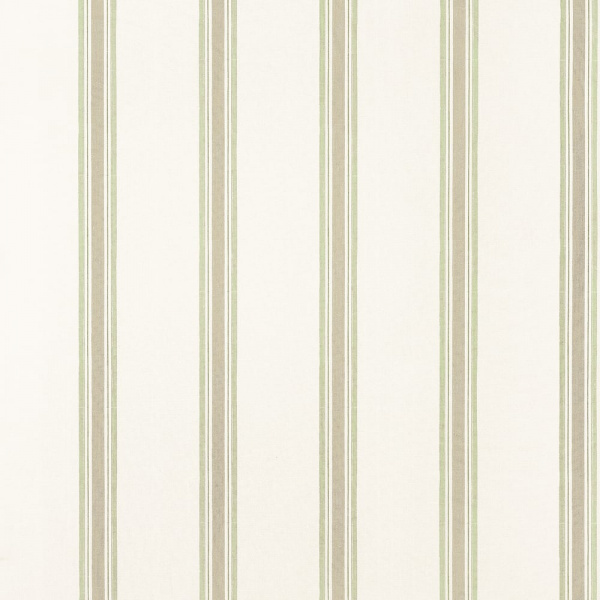 Обои Anna French Bristol AT57822 изображение 1