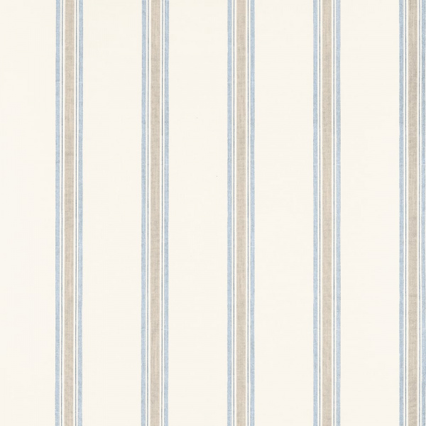 Обои Anna French Bristol AT57823 изображение 1