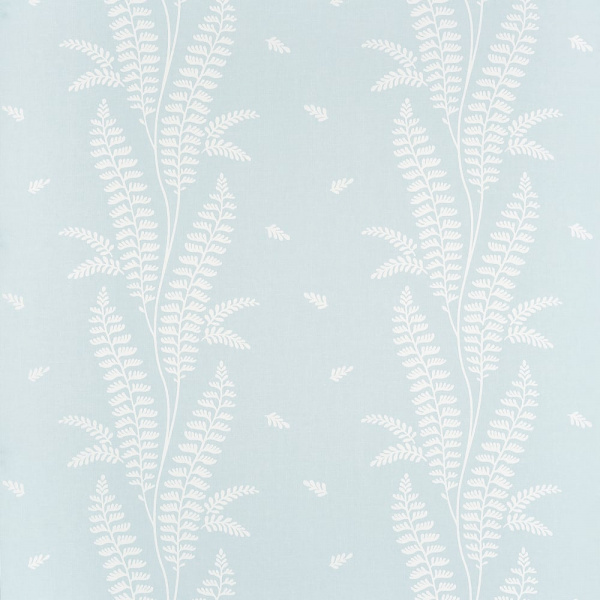 Обои Anna French Bristol AT57825 изображение 1