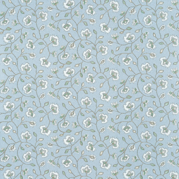 Обои Anna French Bristol AT57839 изображение 1