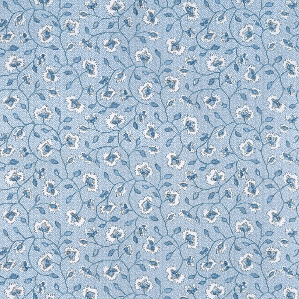 Обои Anna French Bristol AT57841 изображение 1