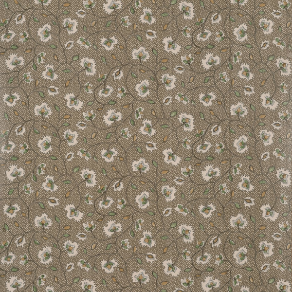 Обои Anna French Bristol AT57843 изображение 1