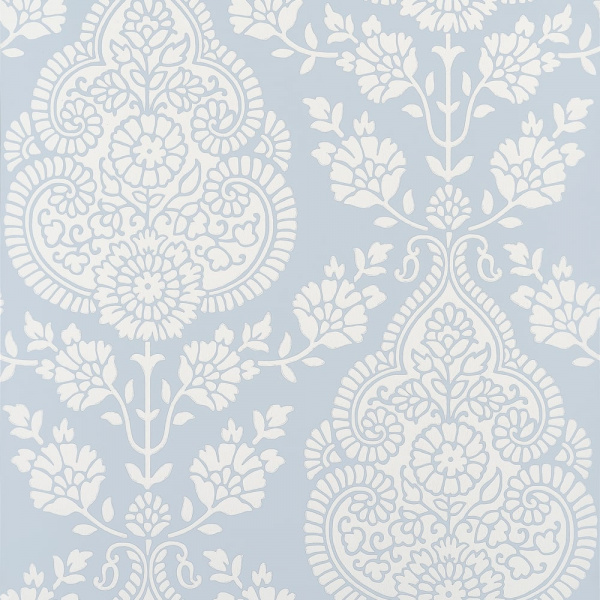 Обои Anna French Bristol AT57866 изображение 1