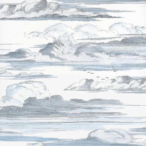 Обои Anna French Bristol AT57870 изображение 1