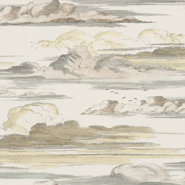 Обои Anna French Bristol AT57871 изображение 1