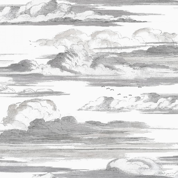 Обои Anna French Bristol AT57872 изображение 1