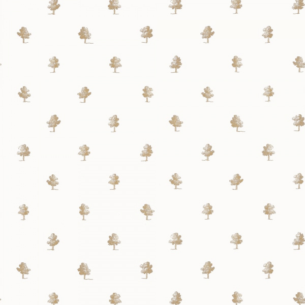 Обои Anna French Bristol AT57874 изображение 1