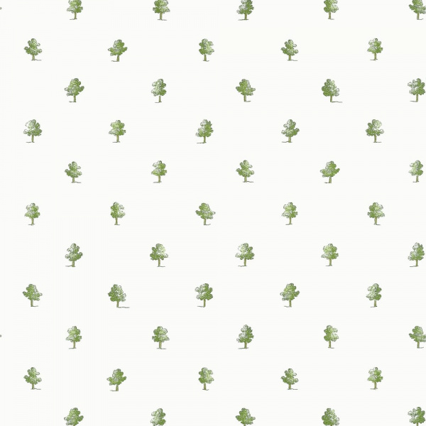 Обои Anna French Bristol AT57875 изображение 1