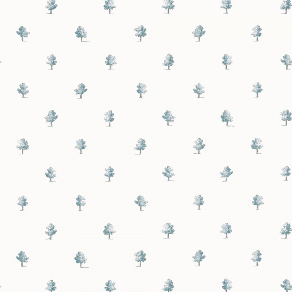 Обои Anna French Bristol AT57877 изображение 1