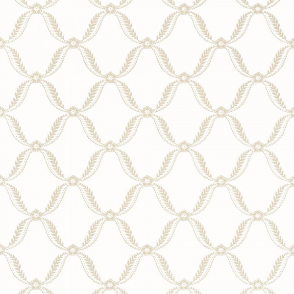 Обои Anna French Bristol AT57879 изображение 1