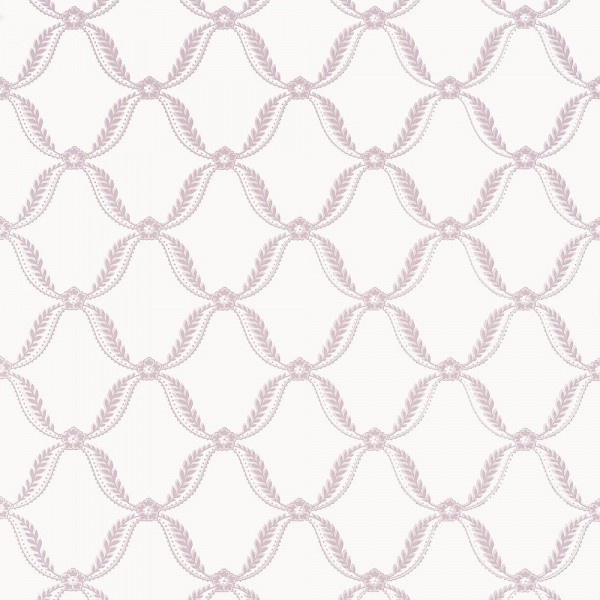 Обои Anna French Bristol AT57880 изображение 1