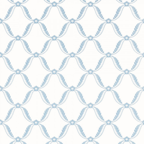 Обои Anna French Bristol AT57881 изображение 1