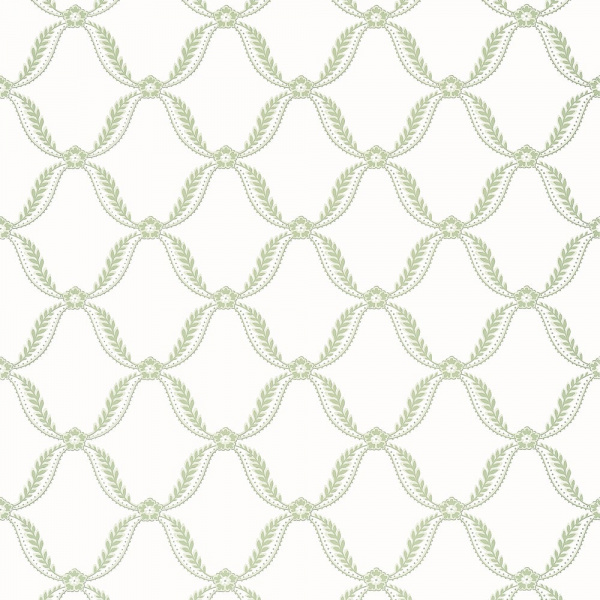 Обои Anna French Bristol AT57882 изображение 1