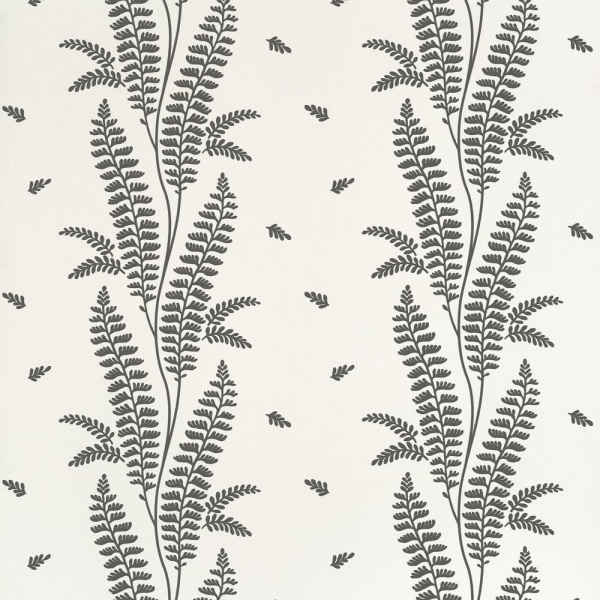 Обои Anna French Bristol AT57884 изображение 1