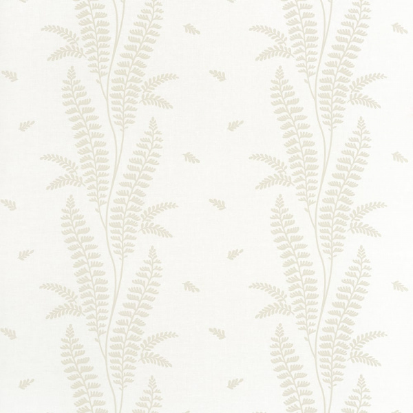 Обои Anna French Bristol AT57886 изображение 1