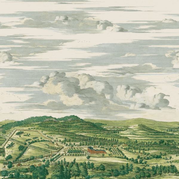 Обои Anna French Bristol ATM57888 изображение 1