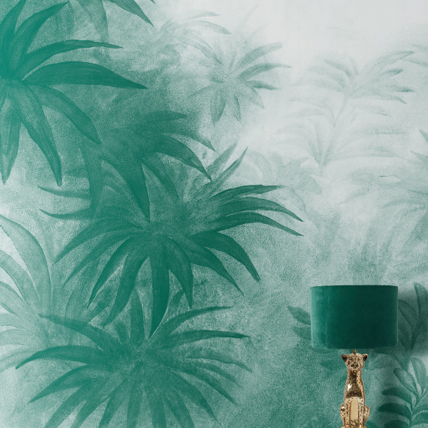 Фрески Fresq Classic Collection AU04 изображение 1