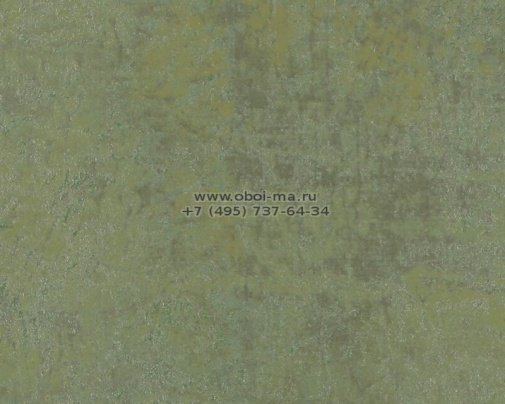 Обои Marburg La Veneziana 77707 изображение 1